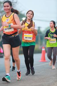 BIB: 15100, 17302
                            <button type="button" onclick="openModal(10079056)" class="btn btn-primary btn-sm float-right btn-popup" data-toggle="modal" data-target=".modal-high-quality">
                        <i class="fas fa-shopping-cart"></i> Add to Cart
                    </button>
                                            <button type="button" onclick="isThisMe(10079056, true)" class="btn btn-success btn-sm float-right btn-popup btn-isme hidden" data-toggle="tooltip" data-placement="bottom" title="นี่คือรูปของคุณใช่ไหม คลิกที่นี่เพื่อเอาเข้าอัลบั้ม">
                        <i class="fas fa-plus"></i> Add to album
                    </button>
                    <button type="button" onclick="isThisMe(10079056, false)" class="btn btn-warning btn-sm float-right btn-popup btn-isnotme hidden">
                        <i class="fas fa-ban"></i> Remove from album
                    </button>